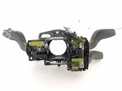 Steering column stalk AUDI A3 (8V1, 8VK) 1.6 TDI | BP31695085I23 - Image 3
