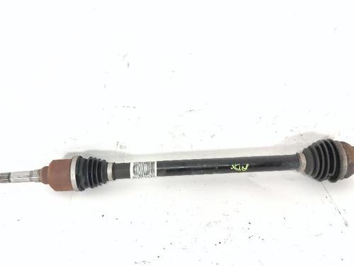 Used Right front driveshaft Right front driveshaft OPEL CROSSLAND X / CROSSLAND (P17, P2QO) 1.2 (83 hp) 32978790 32978790