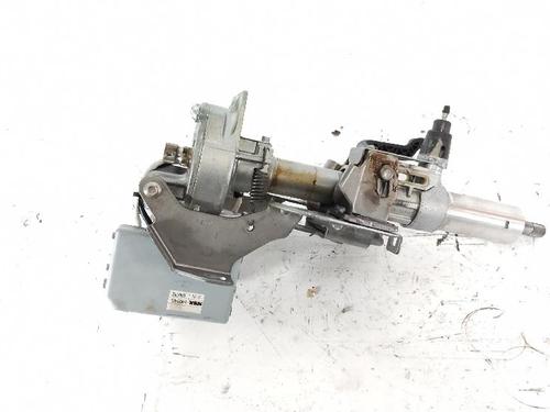 Used Steering column Steering column RENAULT MEGANE IV Hatchback (B9A/M/N_) 1.5 dCi 110 (B9A3) (110 hp) 40039052 40039052