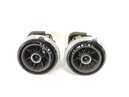 air-vent-audi-a3-8v1-8vk-2012-2013-2014-2015-2016-2017-2018-2019-2020-27418678 main image
