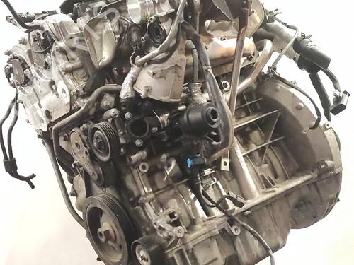 Engine MERCEDES-BENZ A-CLASS (W176) A 160 (176.041) | BP37603150M1 - Image 6