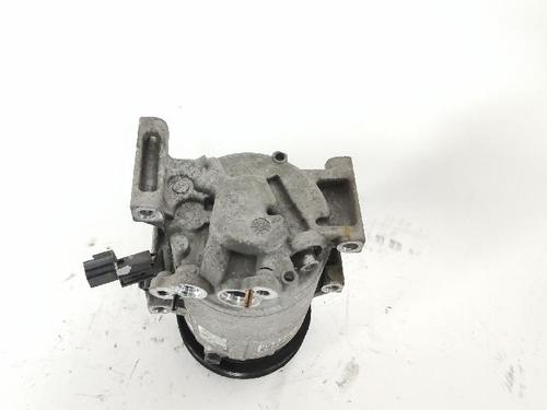 AC compressor KIA VENGA (YN) 1.6 CRDi 128 | BP30271252M34 - Image 2