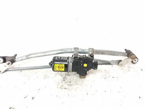 Used Front wiper motor Front wiper motor 38435988 38435988