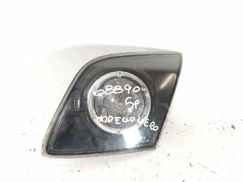 Højre baglygte MAZDA 3 (BK) 1.6 DI Turbo (109 hp) 27412690