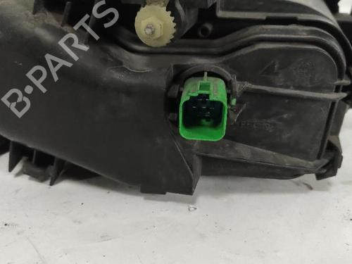 Left headlight FORD MONDEO III Turnier (BWY) 2.2 TDCi | BP27425499C28 