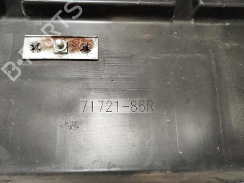 Grill SUZUKI VITARA (LY) 1.4 T AllGrip (APK414) | BP32695612C40  - Image 7