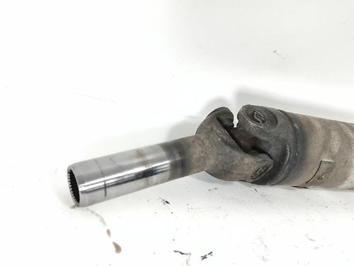 Driveshaft NISSAN NAVARA NP300 (D40) 2.5 dCi 4WD | BP30455979M37 - Image 2