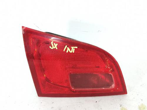 left-taillight-opel-astra-j-sports-tourer-p10-2010-2011-2012-2013-2014-2015-32203378 main image
