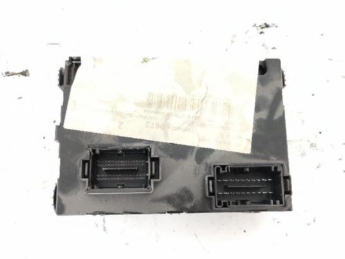 Electronic module FIAT 500X (334_) 1.3 D Multijet (334AXH1A) | BP36882094M83 - Image 2