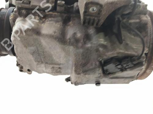 Engine BMW 3 Touring (F31) 320 d | BP33233042M1  - Image 6