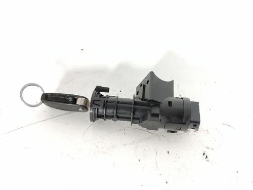 Used Ignition barrel LANCIA MUSA (350_) 1.4 (350.AXA11, 350.AXA1A) (95 hp) 27414818