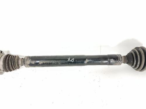 right-front-driveshaft-vw-golf-plus-v-5m1-521-2004-2005-2006-2007-2008-2009-2010-2011-2012-2013-27421602 main image