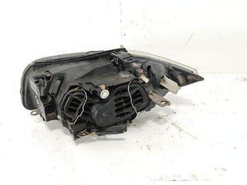 Right headlight BMW 1 (E87) 120 d | BP40178518C29 - Image 3