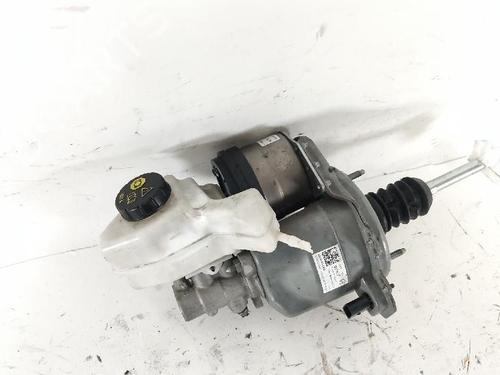 Servo brake VW CC B7 (358) 2.0 TDI | BP32132587M42 - Image 2