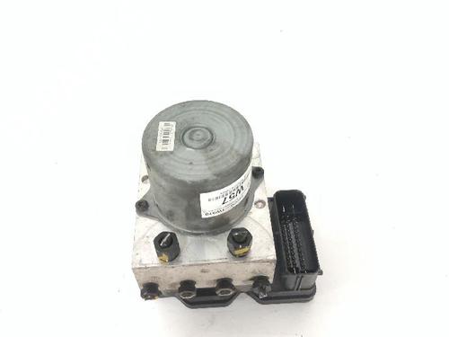 Used ABS pump ABS pump KIA RIO III (UB) 1.4 CRDi (90 hp) 33811654 33811654