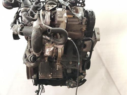 Engine AUDI A3 (8V1, 8VK) 1.6 TDI | BP38036120M1 - Image 3