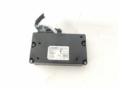 Elektronisk modul Elektronisk modul 38084267 38084267