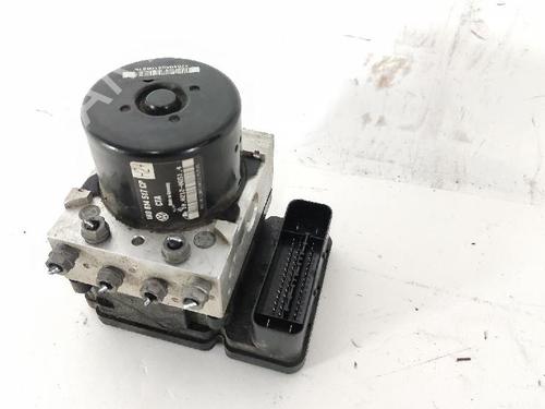 ABS pump AUDI A3 (8P1) 1.2 TSI | BP29583428M43 