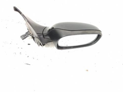 Right mirror SAAB 9-5 Estate (YS3E) 2.3 Turbo | BP27425560C27 