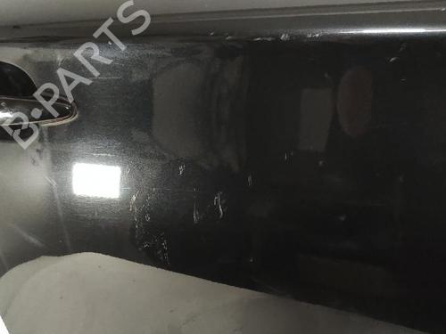 Used Right front door BMW 1 Coupe (E82) 120 d (177 hp) 29990076