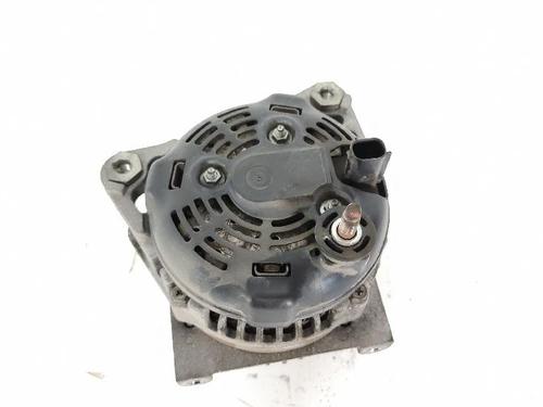 Alternator CHRYSLER VOYAGER IV (RG, RS) 2.5 CRD | BP27418523M7 