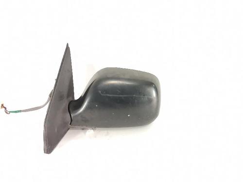 Used Left mirror Left mirror TOYOTA YARIS VERSO (_P2_) 1.3 (NCP20_, NCP22_, NCP20R, NCP22R) (86 hp) 40561056 40561056