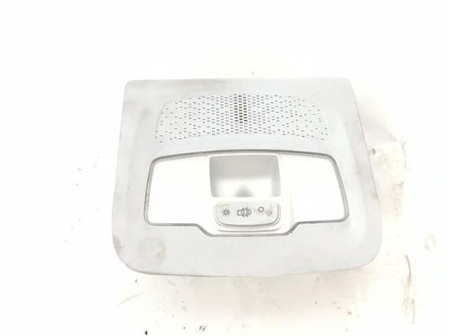 Used Interior roof light PEUGEOT 208 I (CA_, CC_) 1.2 VTI 82 (82 hp) 27428814