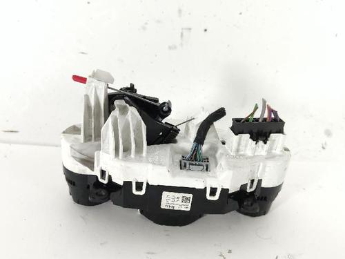 Climate control FORD FIESTA VI (CB1, CCN) 1.0 | BP39425831I5 - Image 3
