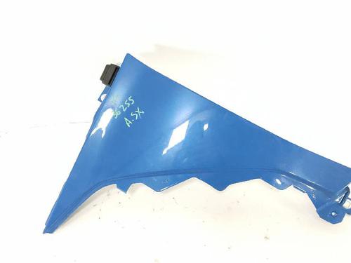 left-front-fenders-bmw-z4-roadster-g29-2018-30960012 main image