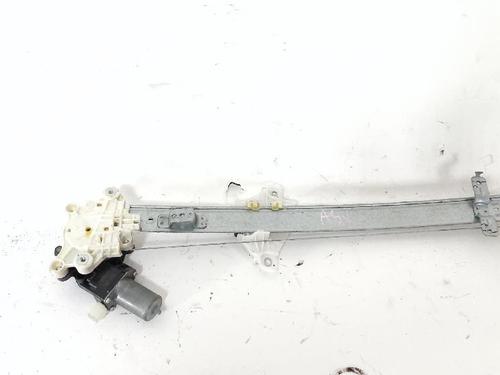 vindusheismekanisme-venstre-foran-suzuki-celerio-lf-2014-32695635 main image