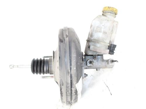 Bremseservo ALFA ROMEO 147 (937_) 1.9 JTDM 16V (937.AXN1B, 937.BXN1B) (150 hp) 27410376
