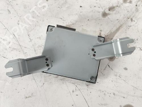 Electronic module SUZUKI VITARA (LY) 1.4 T AllGrip (APK414) | BP32659020M83