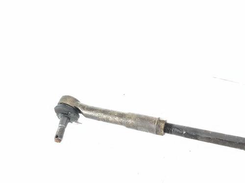 Steering rack TOYOTA COROLLA Verso (ZER_, ZZE12_, R1_) 1.8 (ZNR11_, ZNR11R) | BP27416263M22