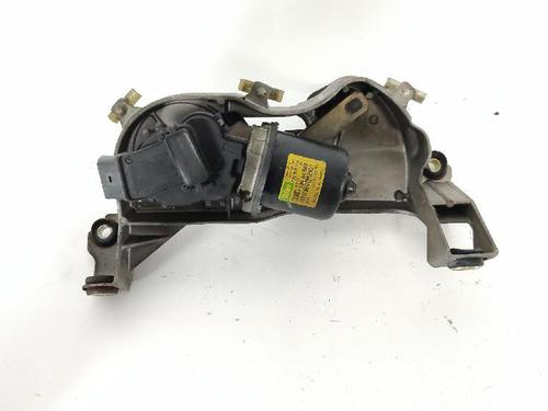 Front wiper motor AUDI A2 (8Z0) 1.4 TDI | BP40178526M29 - Image 4