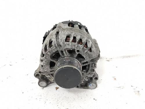 Alternator AUDI A4 Allroad B9 (8WH, 8WJ) 2.0 TDI quattro | BP33400852M7  - Image 5