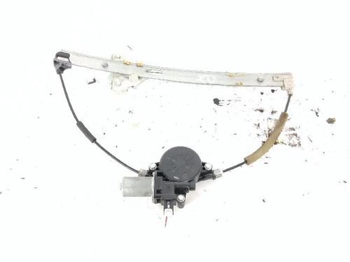 front-right-window-mechanism-mazda-2-de_-dh_-2007-2008-2009-2010-2011-2012-2013-2014-2015-27425551 main image
