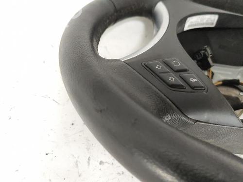 Steering wheel BMW X1 (E84) sDrive 18 d | BP27423860C49 