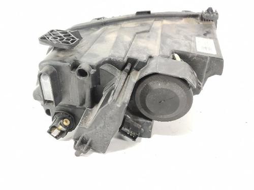 Venstre forlygte CITROËN C3 AIRCROSS II (2R_, 2C_) 1.2 PureTech 130 (2RHNYH) | BP27430286C28
