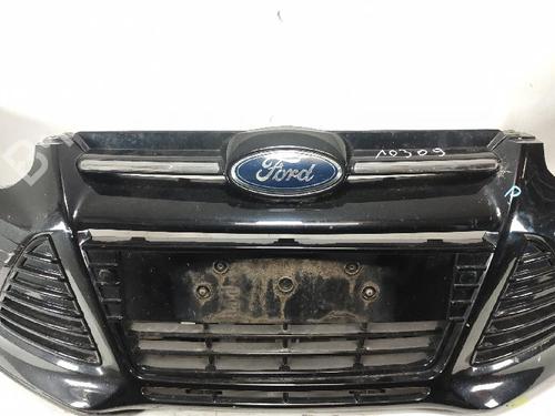 Used Front bumper Front bumper 36963627 36963627