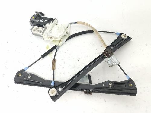 Used Right front window motor Right front window motor VW BORA I (1J2) 1.6 (101 hp) 39739879 39739879