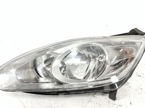 left-headlight-ford-c-max-ii-dxacb7-dxaceu-2010-2011-2012-2013-2014-2015-2016-2017-2018-2019-27418557 main image