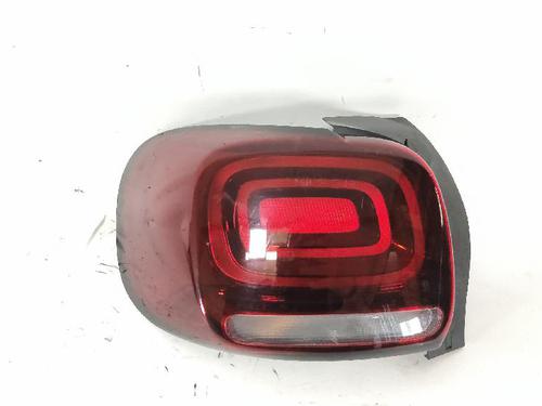 Used Left taillight Left taillight CITROËN C3 AIRCROSS II (2R_, 2C_) 1.2 PureTech 130 (2RHNYH) (131 hp) 34053908 34053908
