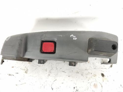 corner-bumper-fiat-ducato-bus-250_-2006-27422774 main image