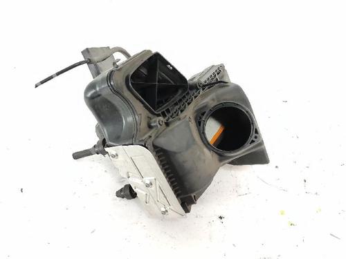 Used Air filter box Air filter box AUDI A4 B8 (8K2) 2.0 TDI (143 hp) 27428018 27428018