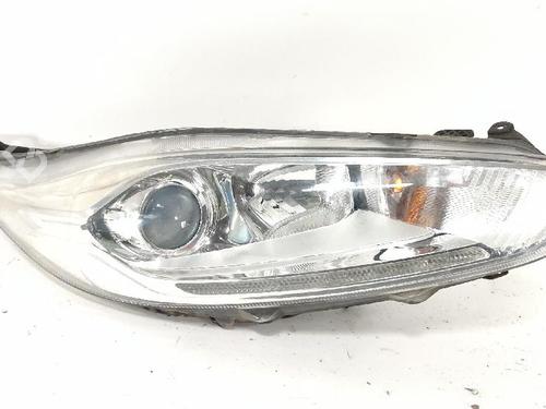 right-headlight-ford-fiesta-vi-cb1-ccn-2008-32438285 main image
