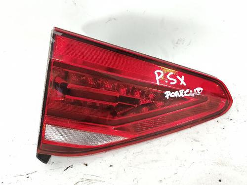Used Left taillight Left taillight VW TOURAN (5T1) 1.4 TSI (150 hp) 30845165 30845165