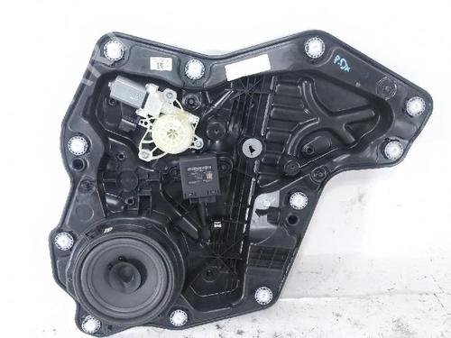 rudehejsemekanisme-hjre-bagtil-ford-fiesta-vii-hj-hf-2017-36430813 main image