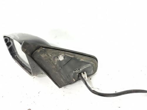 Left mirror VW BORA I (1J2) 1.9 TDI | BP31012801C26