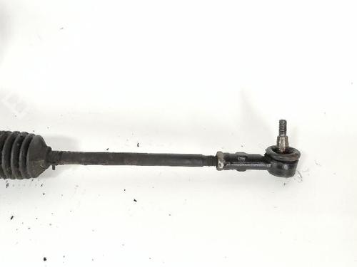 Steering rack FORD TOURNEO CONNECT 1.8 TDCi | BP27433268M22 