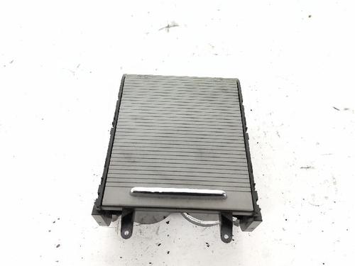 cupobject-holder-vw-passat-b6-3c2-2005-2006-2007-2008-2009-2010-2011-27420112 main image